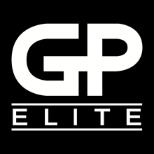 GP Elite