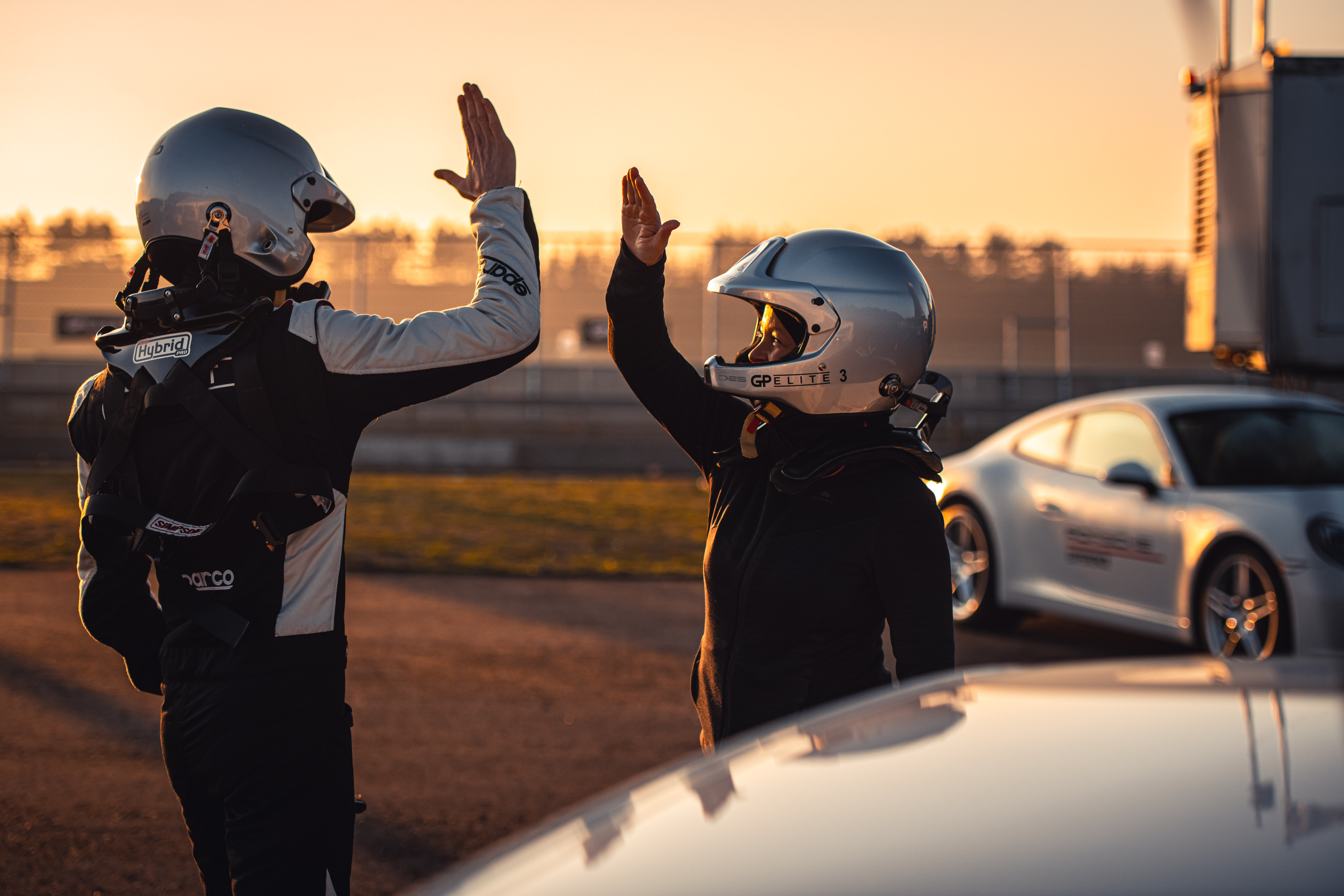 2019 12 03 GP Elite Meppen Coureursopleiding HR 2711