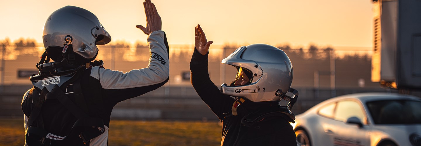 2019 12 03 GP Elite Meppen Coureursopleiding HR 2711