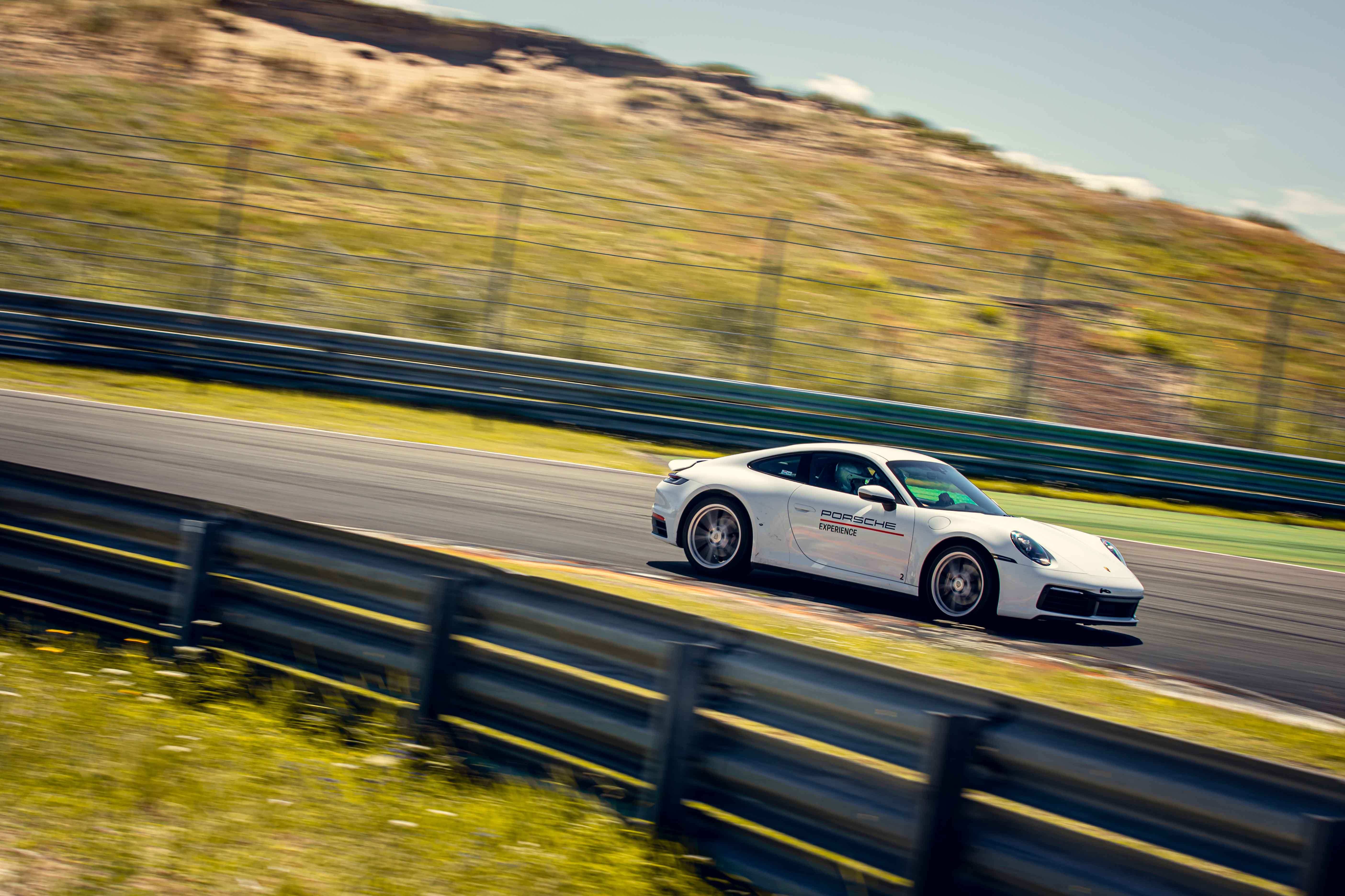 Circuittraining 2 Middag