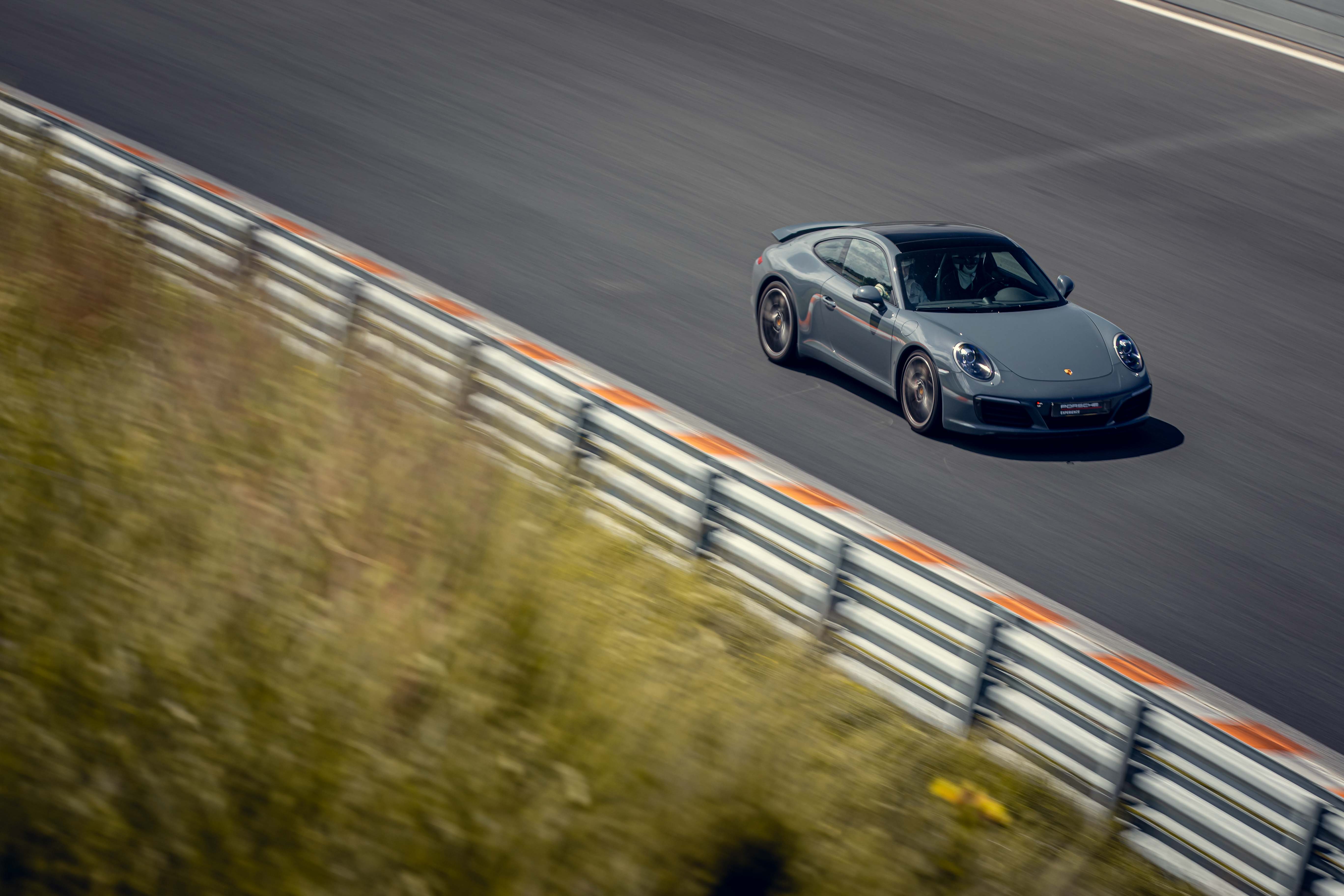 Circuittraining 2 Middag